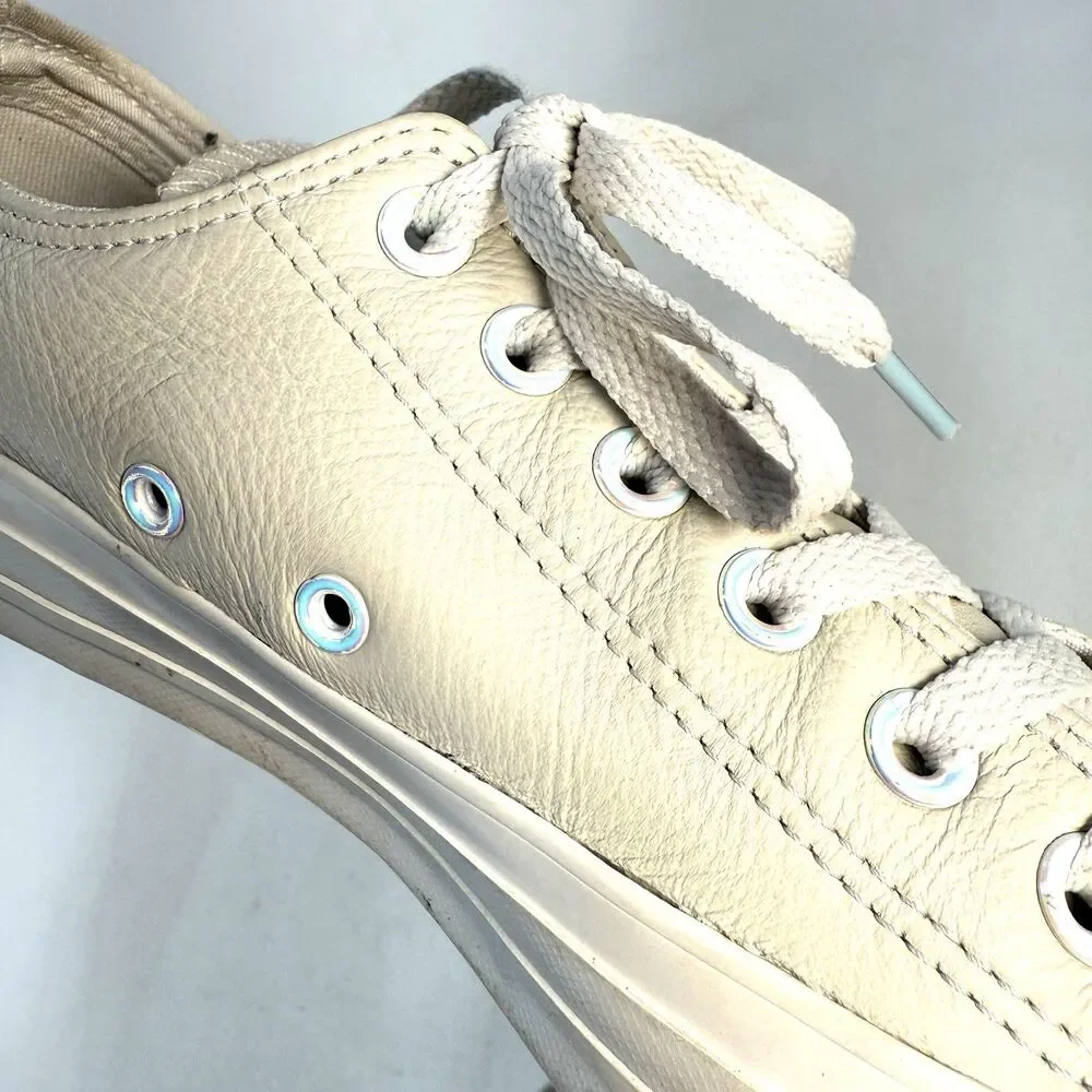 Converse womens mens